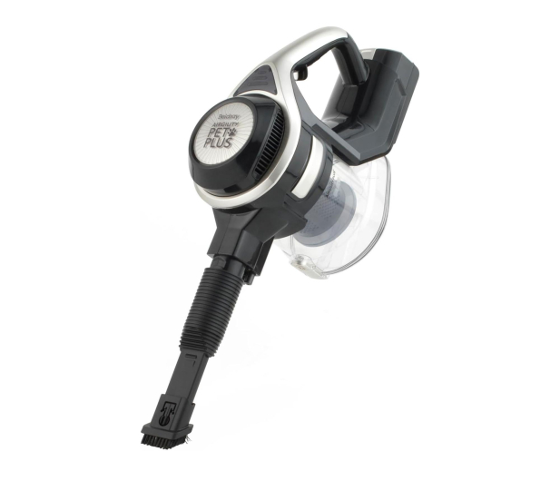 Beldray Odkurzacz pionowy BEL01195V2FVDE - 1569670 - zdjęcie 3